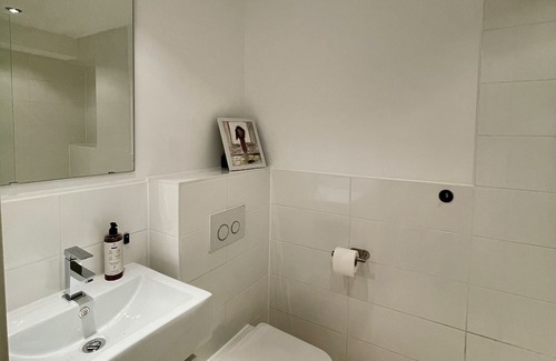 Gerlingen Apartamento | Vrbo Property