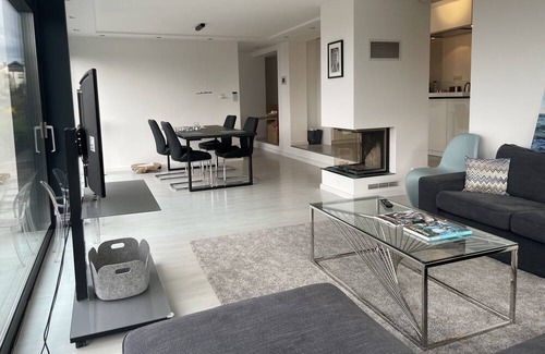 Gerlingen Apartamento | Vrbo Property