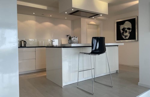 Gerlingen Apartamento | Vrbo Property