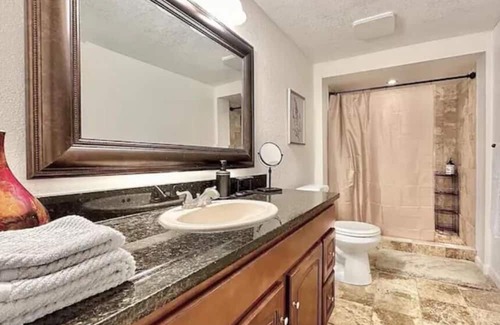 Alta Vista Area Apartamento | Modern 2BR Near Denver & Golden