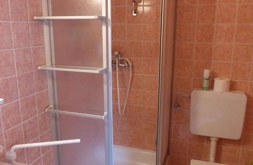 Finkenbach Cabaña | Vrbo Property