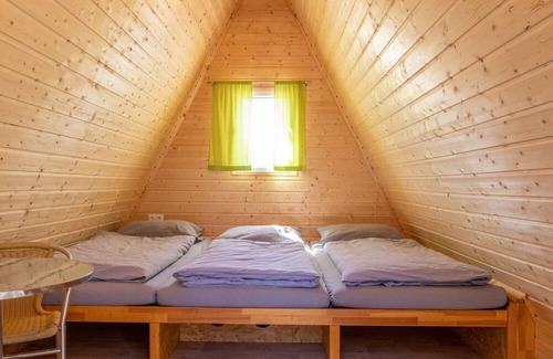 Freest Cabina | Vrbo Property