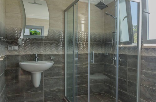 Dalyan Villa | Dalyan Tulip Palace Villa
