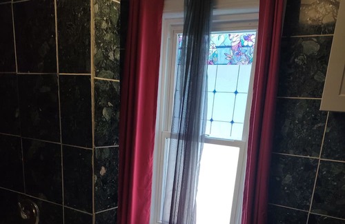 Fallsview Casa | Niagara Falls Get Away Vacation Home
