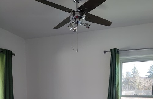 Fallsview Casa | Niagara Falls Get Away Vacation Home