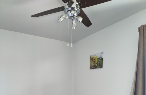 Fallsview Casa | Niagara Falls Get Away Vacation Home
