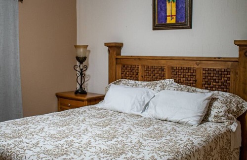 Puerto Penasco Villa | Ocean Front Villa #8, Las Palmas Resort