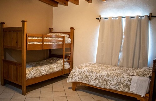 Puerto Penasco Villa | Ocean Front Villa #8, Las Palmas Resort