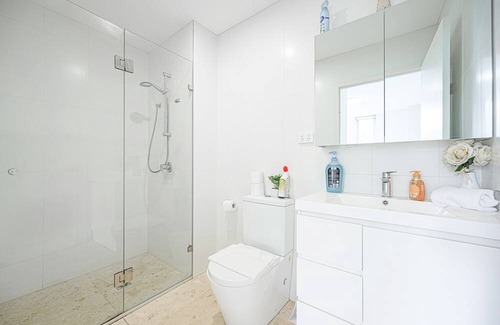 Pymble Apartamento | Gordon 2Br close to Train Station & Shopping