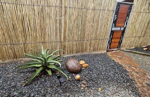 Hluhluwe Apartamento | Perfect base for leisure and business! Amri Self-catering apartment, Zululand