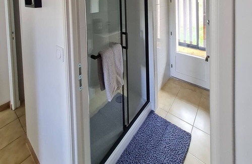 Seyne Apartamento | Appartement de 40m² à la Montagne Pour 4 Personnes