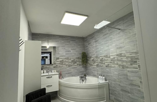 Lallaing Casa | Maison 3 Chambres Proche Douai/lille