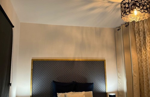 Lallaing Casa | Maison 3 Chambres Proche Douai/lille