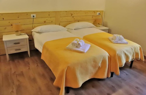 San Marcello Piteglio Otro | Agriturismo Podere Lambure