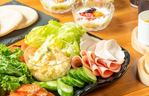 Oyama-cho Alquiler De RV | Single dorm 4 single beds with 2 meals dinner a / Gotemba City Shizuoka