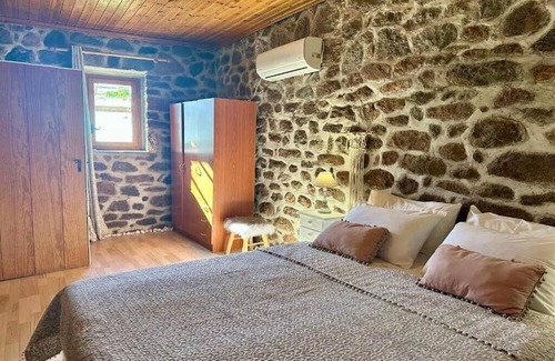 Kontos Casa | BH935 - C - House Aigina