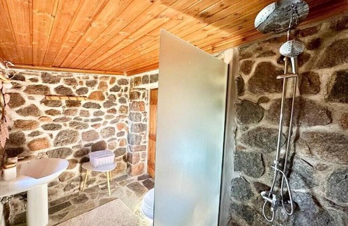 Kontos Casa | BH935 - C - House Aigina