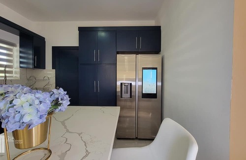 Montellano Villa | Enjoy this amazing Villa with a private pool, perfect for family or good friends