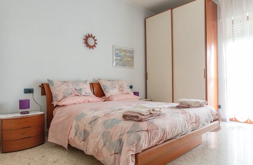 Rione Alto Apartamento | Vrbo Property