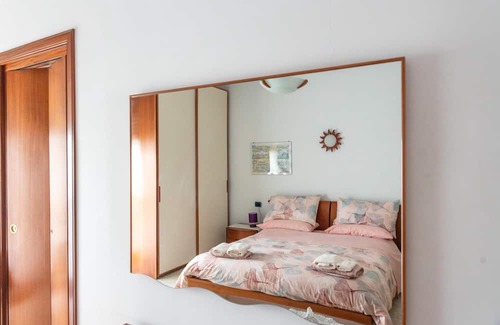 Rione Alto Apartamento | Vrbo Property