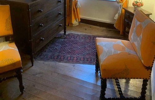 Sainte-Croix-Du-Mont Apartamento | Homerez - Beautiful apartement for 4 ppl. with terrace at Sainte-Croix-du-Mont