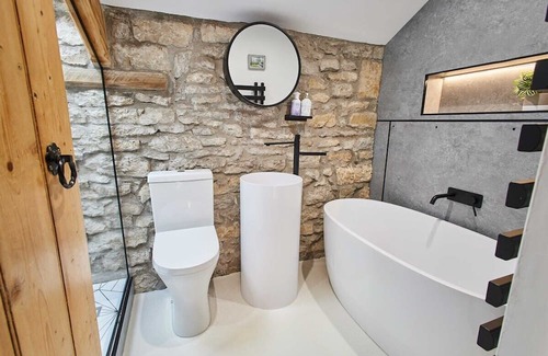 Holme Casa | Host & Stay | Lime Tree House