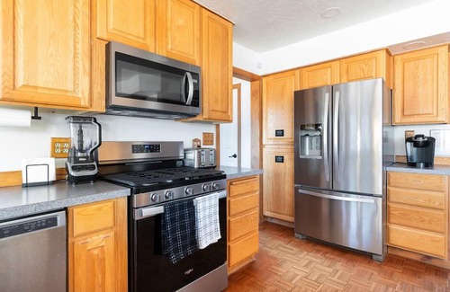 Dammeron Valley Cabina | Homestead Cabin/House 15-20 minutes North of St.George by Snow Canyon State Park