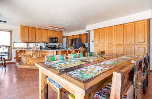 Dammeron Valley Cabina | Homestead Cabin/House 15-20 minutes North of St.George by Snow Canyon State Park