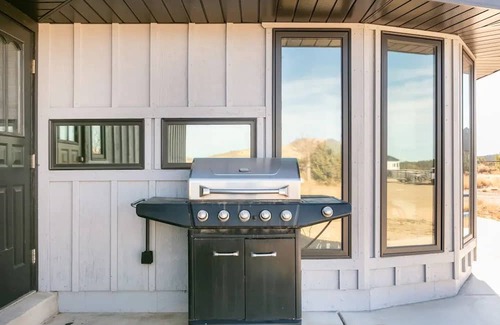 Dammeron Valley Cabina | Homestead Cabin/House 15-20 minutes North of St.George by Snow Canyon State Park
