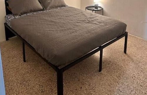 Ceiba Apartamento | Dream of the East