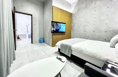 Dongshan Cama Y Desayuno | H-house