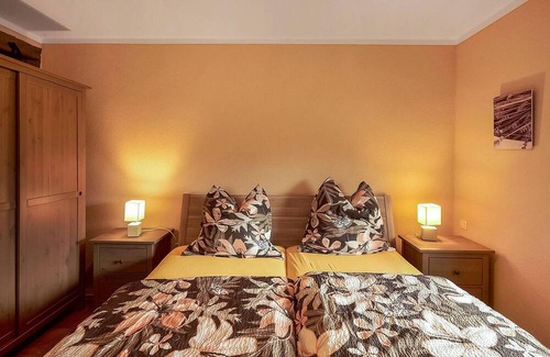 Neuendorf Apartamento | 2 bedroom accommodation in Neuendorf