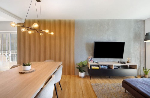 Vagos Apartamento | Apartment 'Sunset At Vagueira Beach' with Sea View, Balcony and Wi-Fi