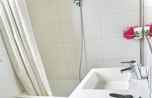 Brussels Apartamento | Charming Apartment - 3 min. walk from Brussel-Midi Station
