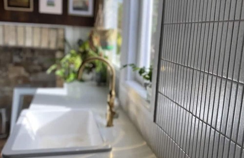 Mulbring Casa | Mulbring Miner's Cottage