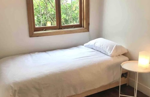Mulbring Casa | Mulbring Miner's Cottage