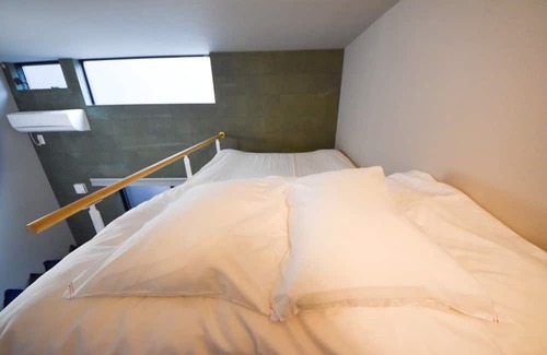 Nara Apartamento | Standard double / Nara Nara