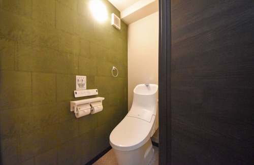 Nara Apartamento | Standard double / Nara Nara