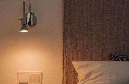 Pommern Chalet De Esquí | Design holiday home Chalet Mosel