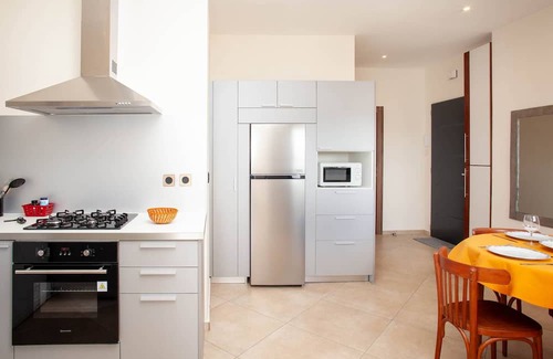 Antananarivo Avaradrano Apartamento | Grand Masay
