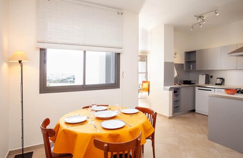Antananarivo Avaradrano Apartamento | Grand Masay