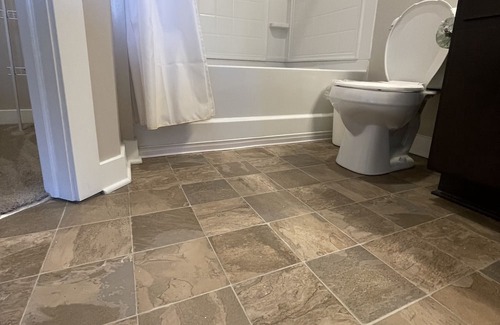 Carmel Apartamento | Carmel 3 bedrooms with 2 full baths!!