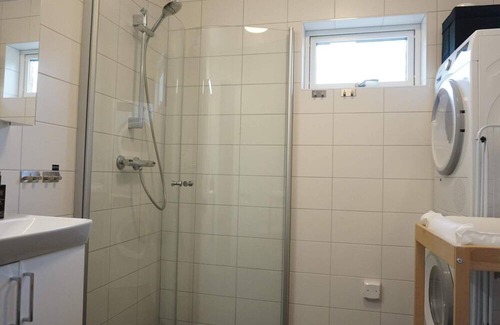 Brastad Casa | 5 star holiday home in BRASTAD