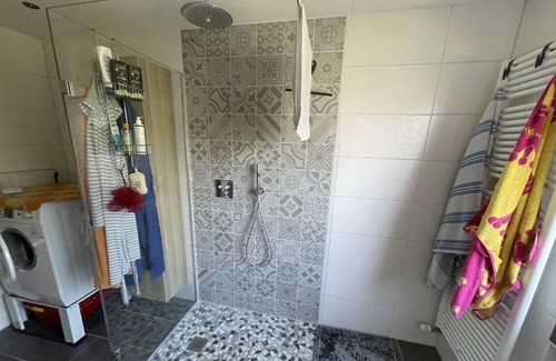 Bitburg Apartamento | Familienfreundliche Ferienwohnung in der Bierstadt Bitburg für bis zu 6 Personen