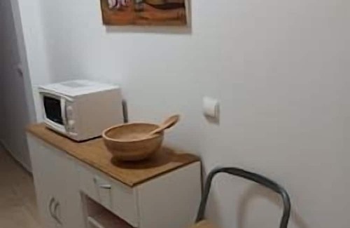 La Pobla de Farnals Apartamento | Charming house in Puebla Farnals
