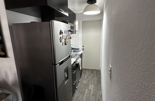 La Joya Apartamento | Departamento en Torres Reyes ll