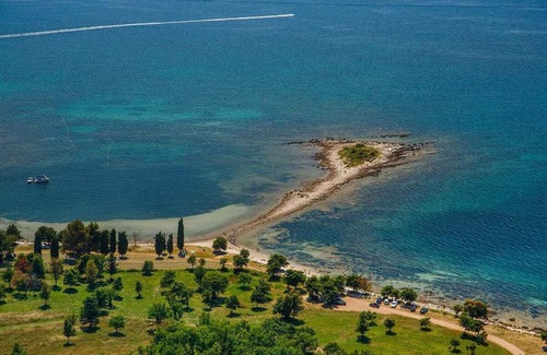 Katoro Apartamento | Holiday apartment with WiFi and half board