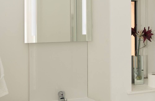 Preston Apartamento | Cozy Studio Flat for rent
