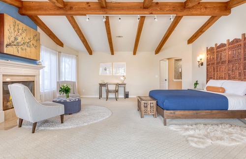 Temecula Casa | Hacienda Mimar by AvantStay | Pool, Hot Tub, Views | 15 Min to Temecula