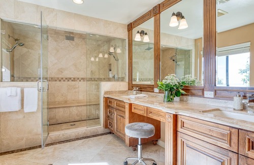 Temecula Casa | Hacienda Mimar by AvantStay | Pool, Hot Tub, Views | 15 Min to Temecula